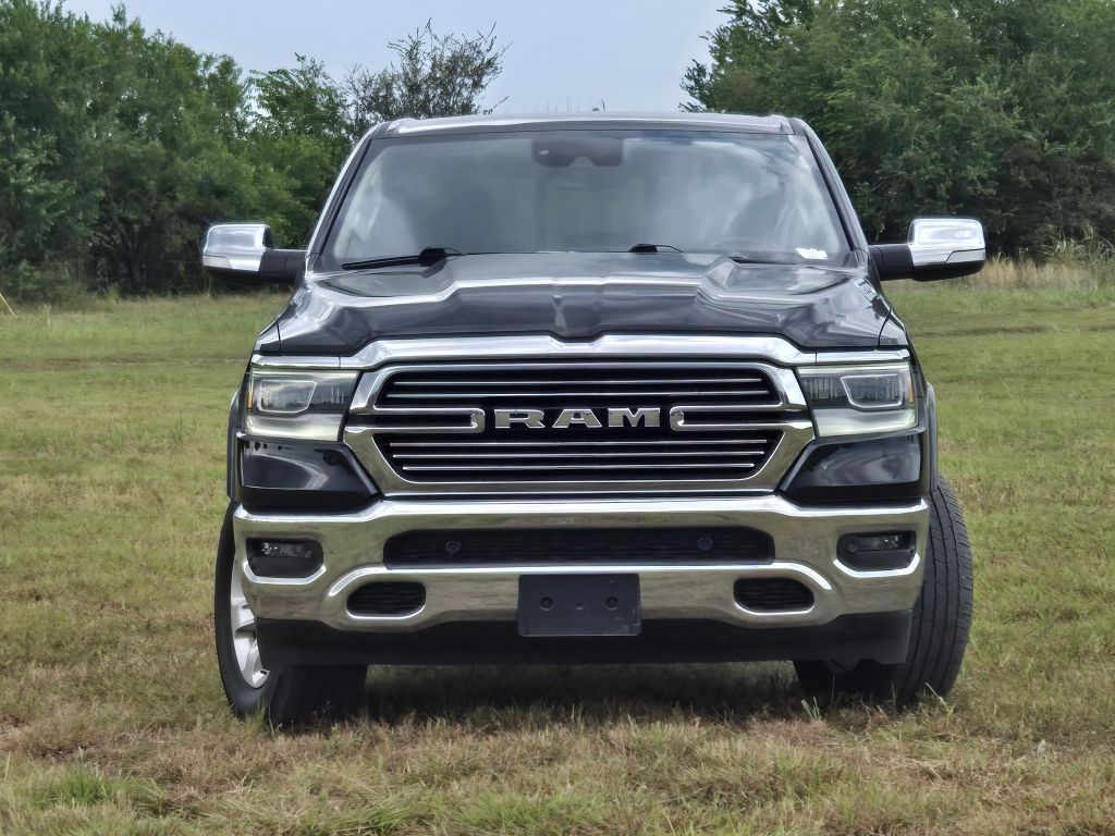 ram ram 1500 pickup 2022 1C6SRFJT8NN183238 image ram ram 1500 pickup 2022 1C6SRFJT8NN183238 image